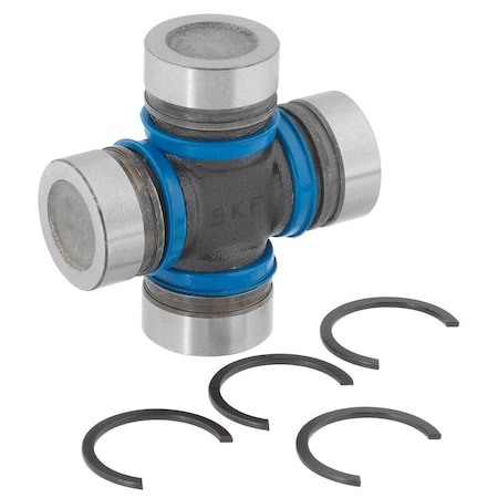 Skf Universal Joint, UJ466 UJ466